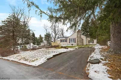 35 Seneca Trl, Sparta Township, NJ 07871 - Photo 10