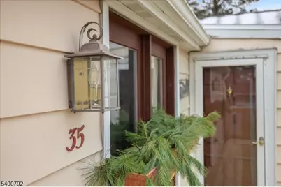 35 Seneca Trl, Sparta Township, NJ 07871 - Photo 28