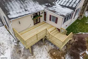 35 Seneca Trail, Sparta Township, NJ 07871 - Photo 46