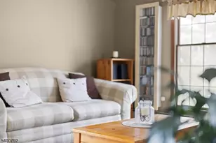 35 Seneca Trail, Sparta Township, NJ 07871 - Photo 18