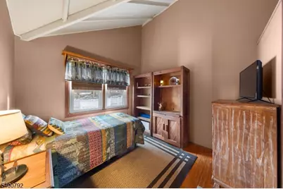 35 Seneca Trl, Sparta Township, NJ 07871 - Photo 30