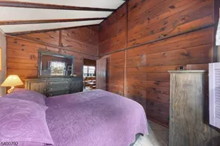 35 Seneca Trail, Sparta Township, NJ 07871 - Photo 8