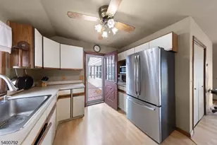 35 Seneca Trail, Sparta Township, NJ 07871 - Photo 20