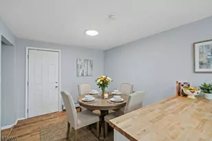 2359 Morse Ave, Scotch Plains Township, NJ 07076 - Photo 18