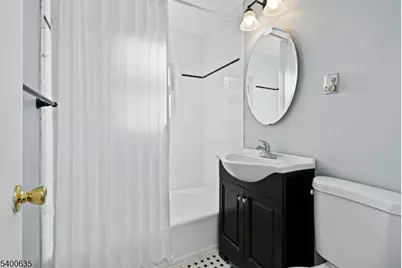 2359 Morse Ave, Scotch Plains Township, NJ 07076 - Photo 24