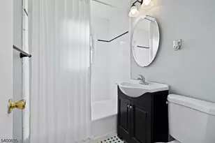 2359 Morse Ave, Scotch Plains Township, NJ 07076 - Photo 24