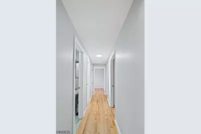 2359 Morse Ave, Scotch Plains Township, NJ 07076 - Photo 20