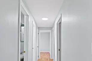 2359 Morse Ave, Scotch Plains Township, NJ 07076 - Photo 20