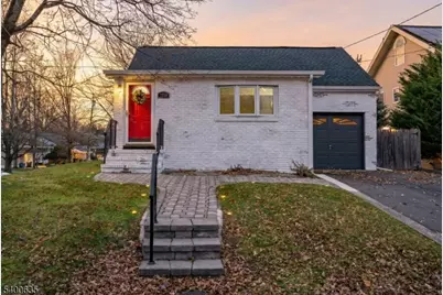 2359 Morse Ave, Scotch Plains Township, NJ 07076 - Photo 2