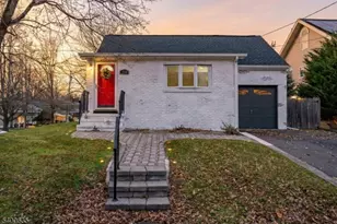 2359 Morse Ave, Scotch Plains Township, NJ 07076 - Photo 2