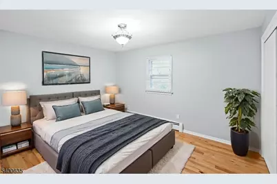 2359 Morse Ave, Scotch Plains Township, NJ 07076 - Photo 22