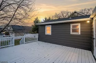 2359 Morse Ave, Scotch Plains Township, NJ 07076 - Photo 4