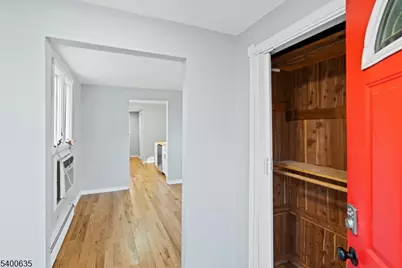 2359 Morse Ave, Scotch Plains Township, NJ 07076 - Photo 6