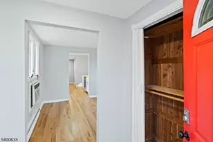 2359 Morse Ave, Scotch Plains Township, NJ 07076 - Photo 6