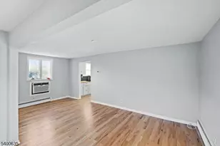 2359 Morse Ave, Scotch Plains Township, NJ 07076 - Photo 10