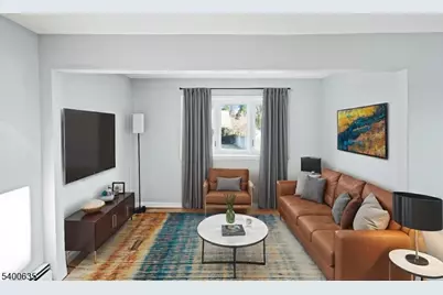 2359 Morse Ave, Scotch Plains Township, NJ 07076 - Photo 12