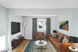 2359 Morse Ave, Scotch Plains Township, NJ 07076 - Photo 12