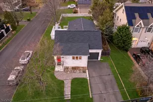 2359 Morse Ave, Scotch Plains Township, NJ 07076 - Photo 1