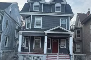 107 N Maple Ave, East Orange, NJ 07017 - Photo 1