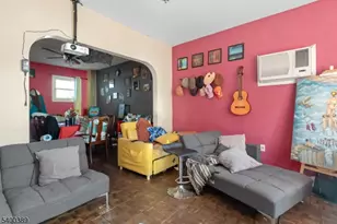 174 Randolph St, Passaic, NJ 07055 - Photo 8