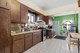 174 Randolph St, Passaic, NJ 07055 - Photo 2