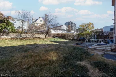 174 Randolph St, Passaic, NJ 07055 - Photo 28