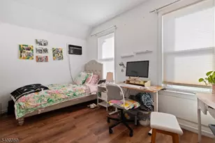 174 Randolph St, Passaic, NJ 07055 - Photo 18