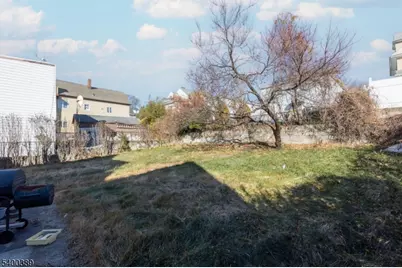174 Randolph St, Passaic, NJ 07055 - Photo 34
