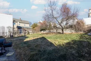 174 Randolph St, Passaic, NJ 07055 - Photo 34