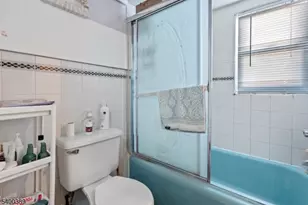 174 Randolph St, Passaic, NJ 07055 - Photo 26