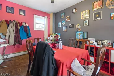 174 Randolph St, Passaic, NJ 07055 - Photo 10