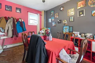 174 Randolph St, Passaic, NJ 07055 - Photo 10