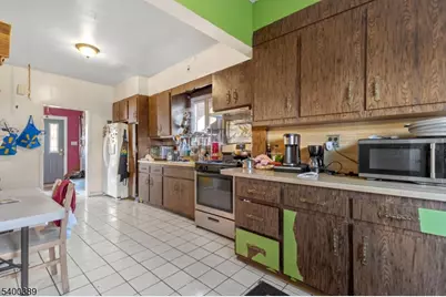 174 Randolph St, Passaic, NJ 07055 - Photo 4