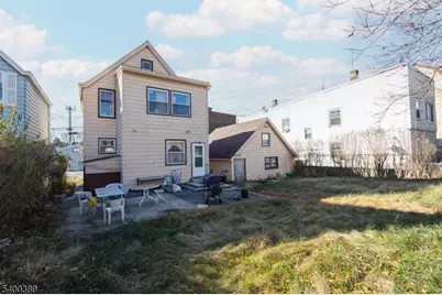 174 Randolph St, Passaic, NJ 07055 - Photo 30