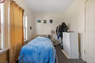 174 Randolph St, Passaic, NJ 07055 - Photo 24