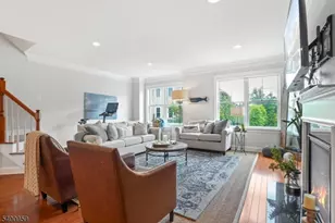 28 Park Pl, Mountain Lakes, NJ 07046 - Photo 2