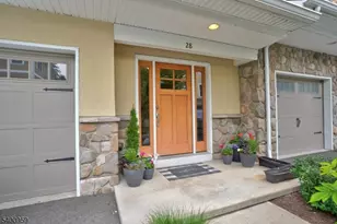 28 Park Pl, Mountain Lakes, NJ 07046 - Photo 16