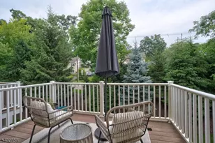 28 Park Pl, Mountain Lakes, NJ 07046 - Photo 14