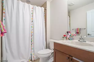 28 Park Pl, Mountain Lakes, NJ 07046 - Photo 10