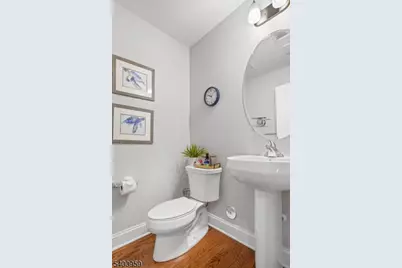 28 Park Pl, Mountain Lakes, NJ 07046 - Photo 12