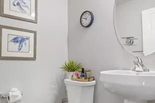 28 Park Pl, Mountain Lakes, NJ 07046 - Photo 12