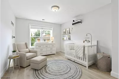 28 Park Pl, Mountain Lakes, NJ 07046 - Photo 8