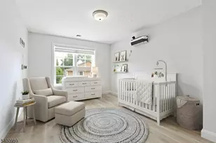 28 Park Pl, Mountain Lakes, NJ 07046 - Photo 8