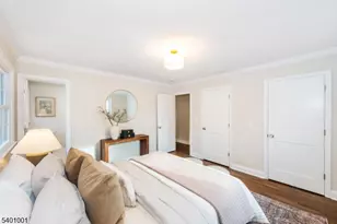 4 Barberry Rd, Morris Township, NJ 07960 - Photo 24