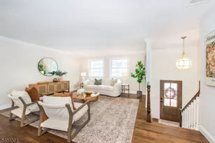 4 Barberry Rd, Morris Township, NJ 07960 - Photo 6