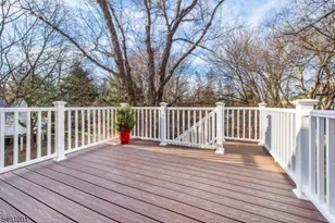 4 Barberry Rd, Morris Township, NJ 07960 - Photo 20