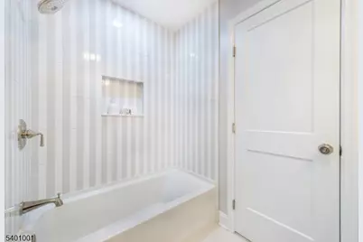 4 Barberry Rd, Morris Township, NJ 07960 - Photo 22