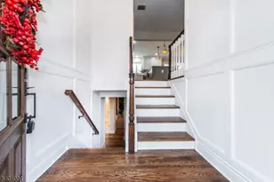 4 Barberry Rd, Morris Township, NJ 07960 - Photo 4