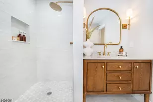 4 Barberry Rd, Morris Township, NJ 07960 - Photo 26