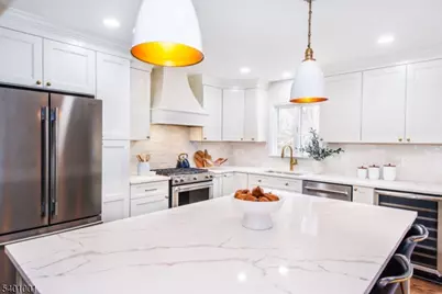 4 Barberry Rd, Morris Township, NJ 07960 - Photo 16